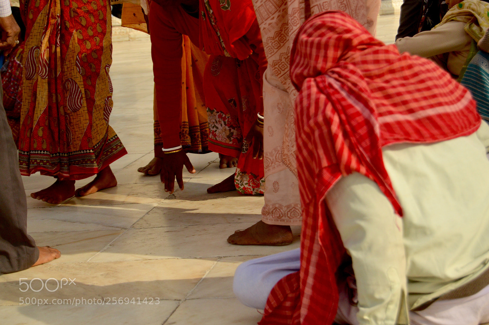 Nikon D3200 sample photo. India photography