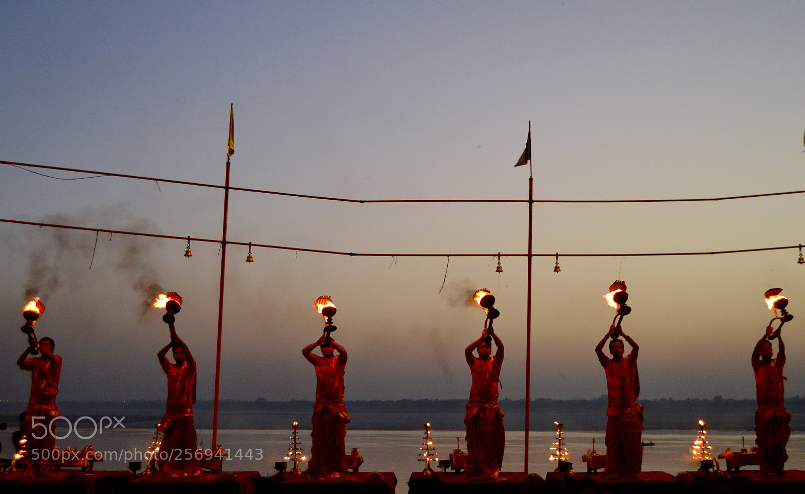 Nikon D3200 sample photo. Varanasi - india photography