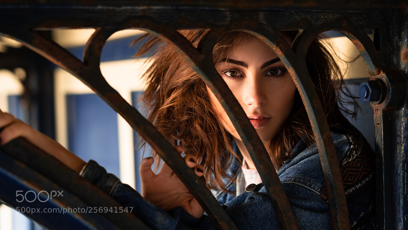 Sony a7R III sample photo. Ayse (@aygnen) photography