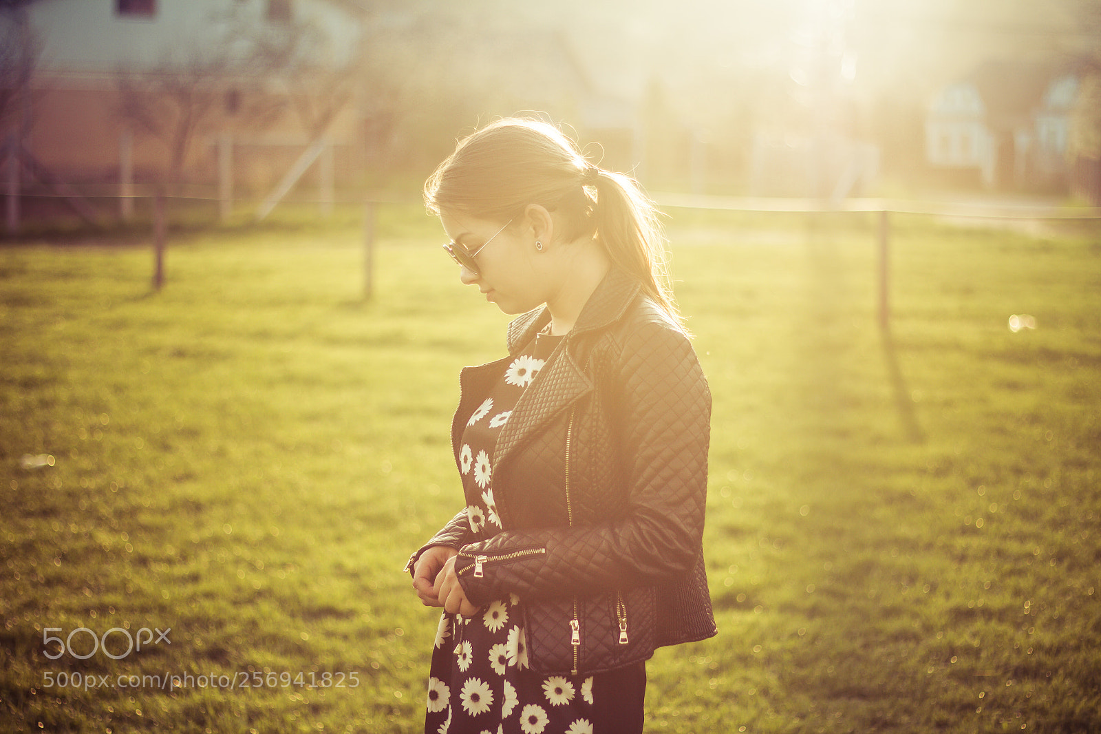 Canon EOS 7D sample photo. Summer photography