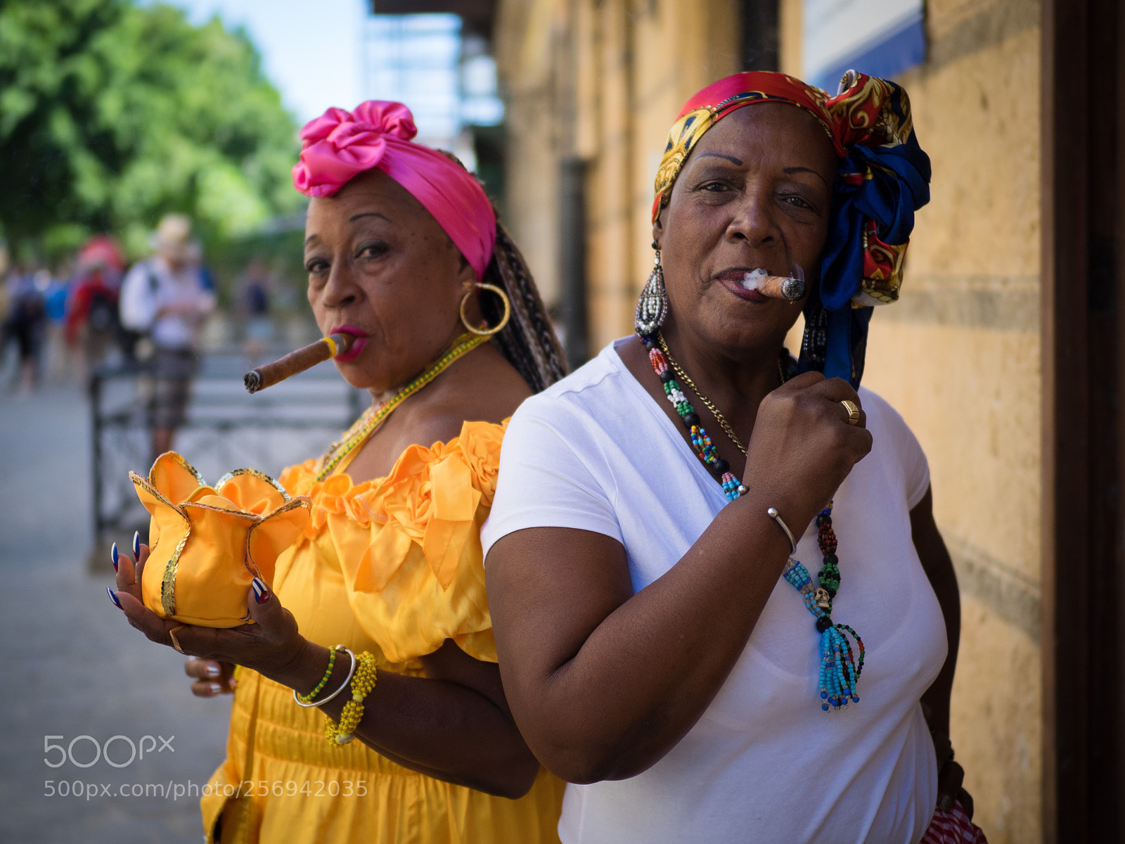 Olympus OM-D E-M1 sample photo. Havanna mama photography