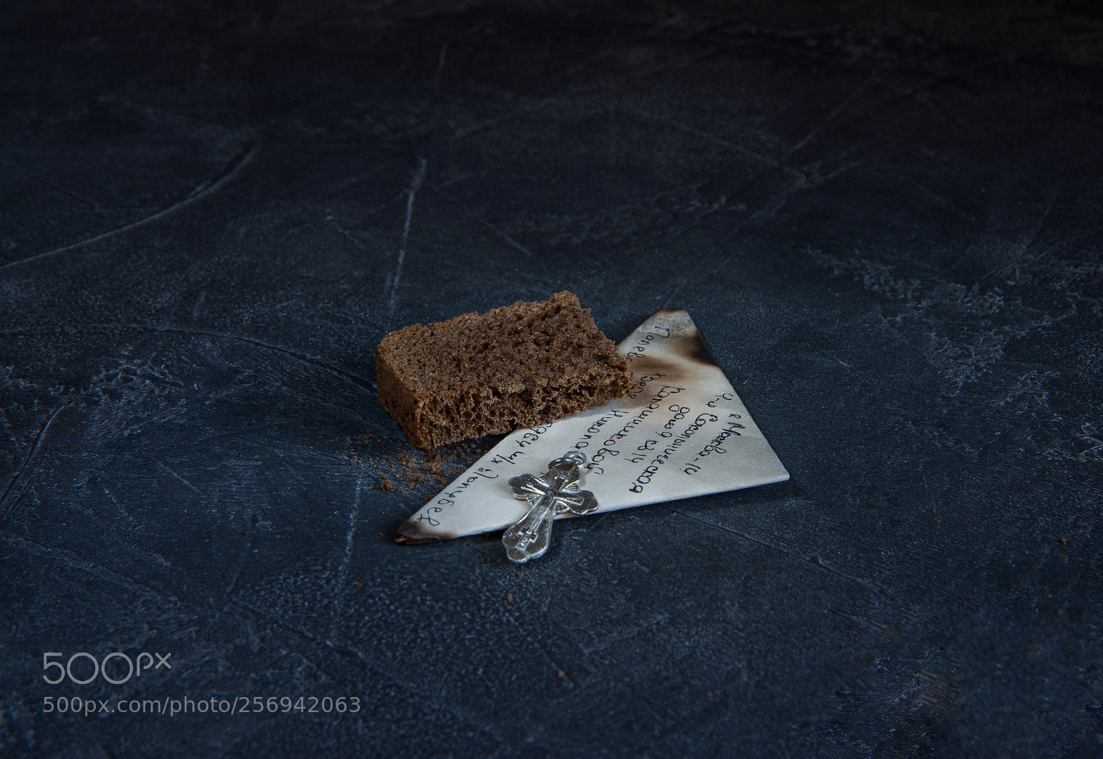 Nikon D610 sample photo. Untitled photography