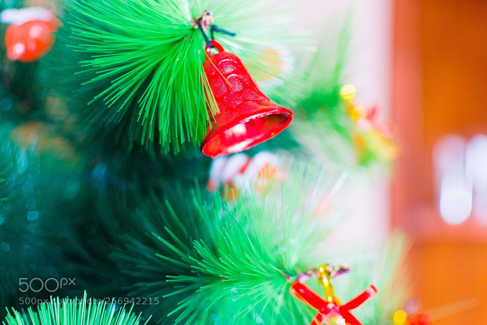 Nikon D7200 sample photo. Xmas memoirs photography