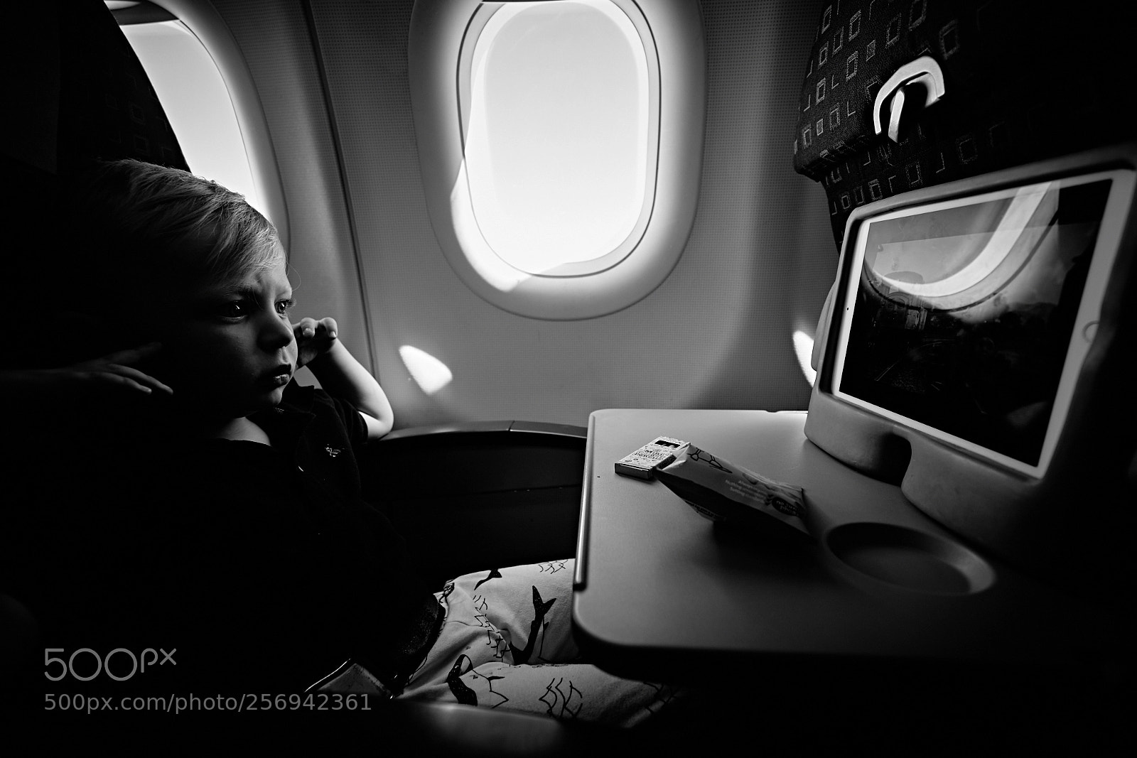 Sony a7R III sample photo. Day one hundred twenty photography