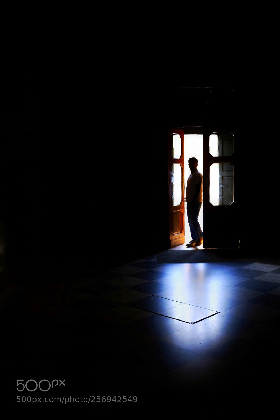 Fujifilm X100F sample photo. Untitled photography