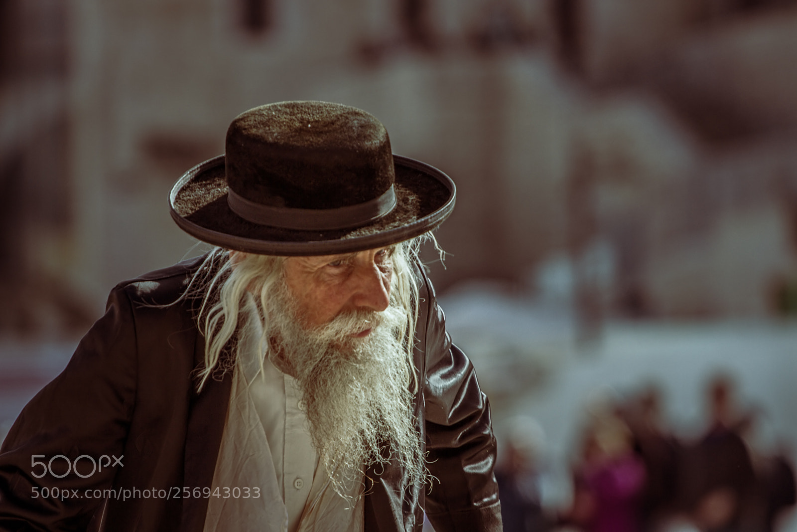 Canon EOS 7D sample photo. Jerusalem photography