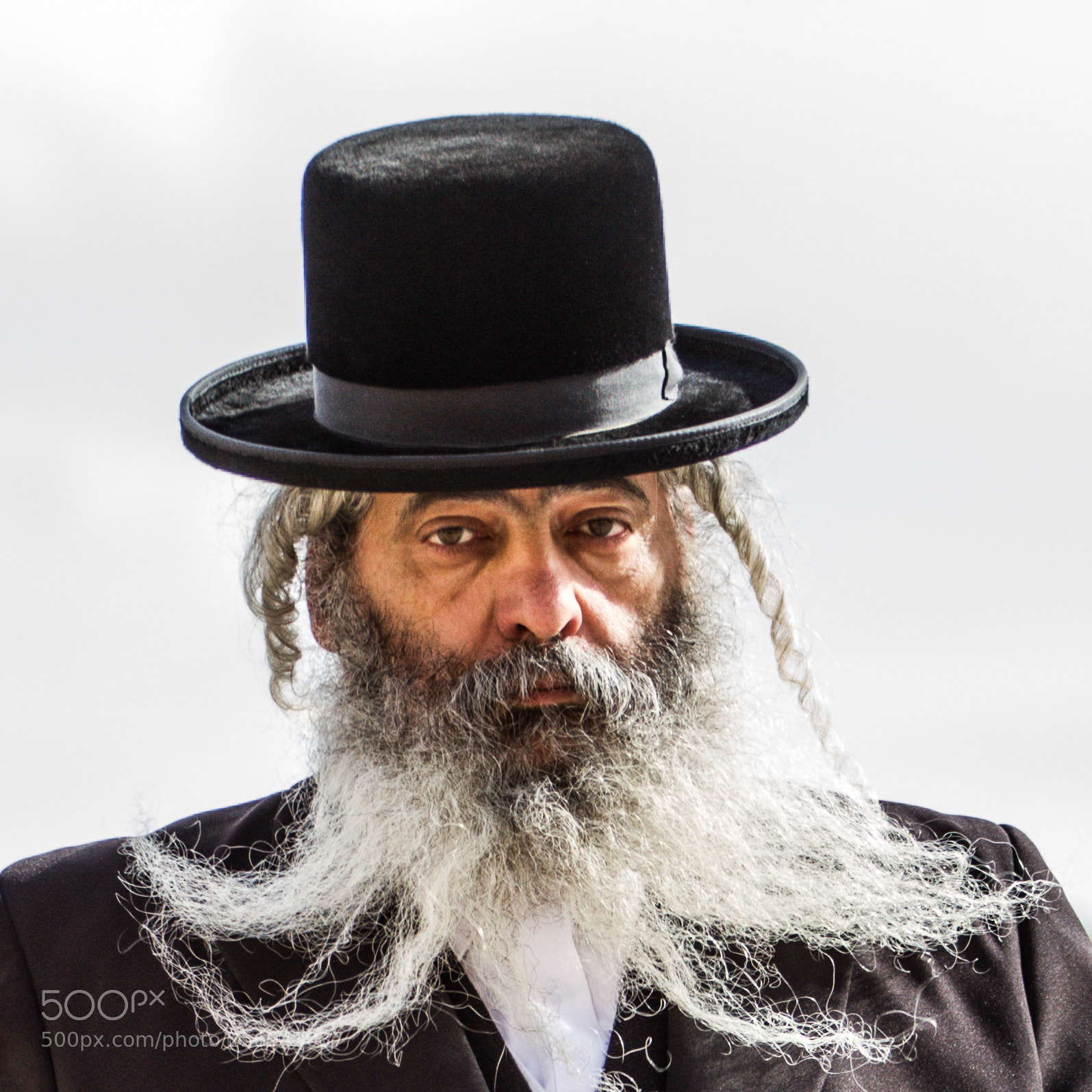 Canon EOS 7D sample photo. Jerusalem photography