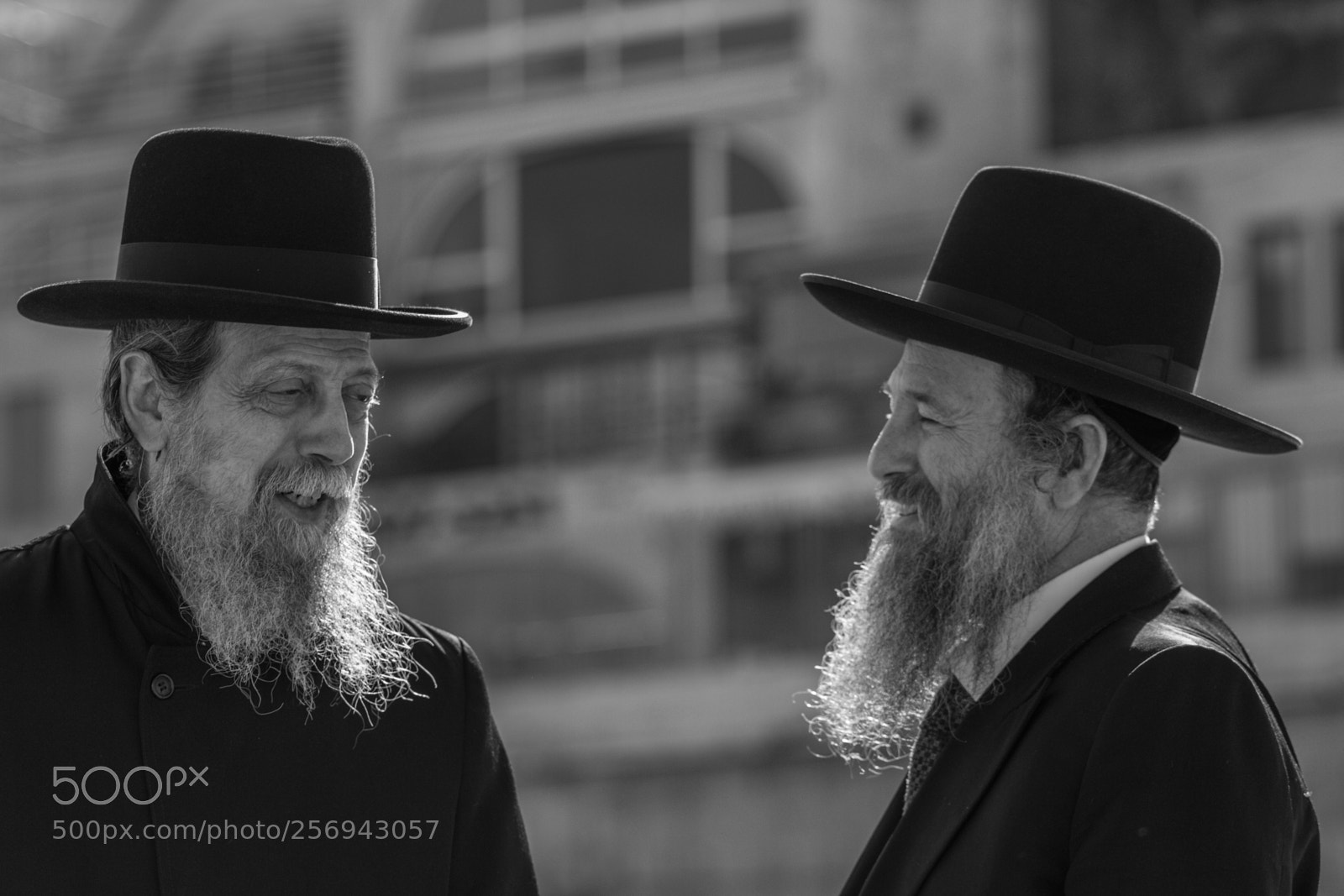 Canon EOS 7D sample photo. Jerusalem photography