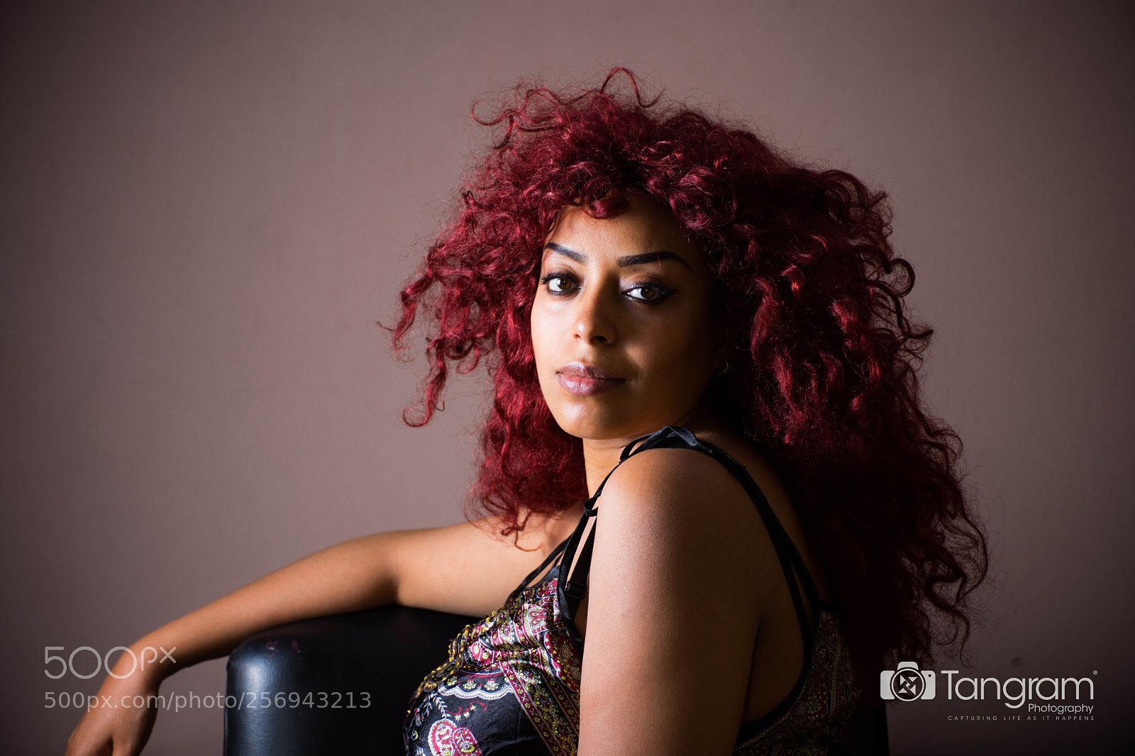 Nikon D7200 sample photo. Tin tin photography
