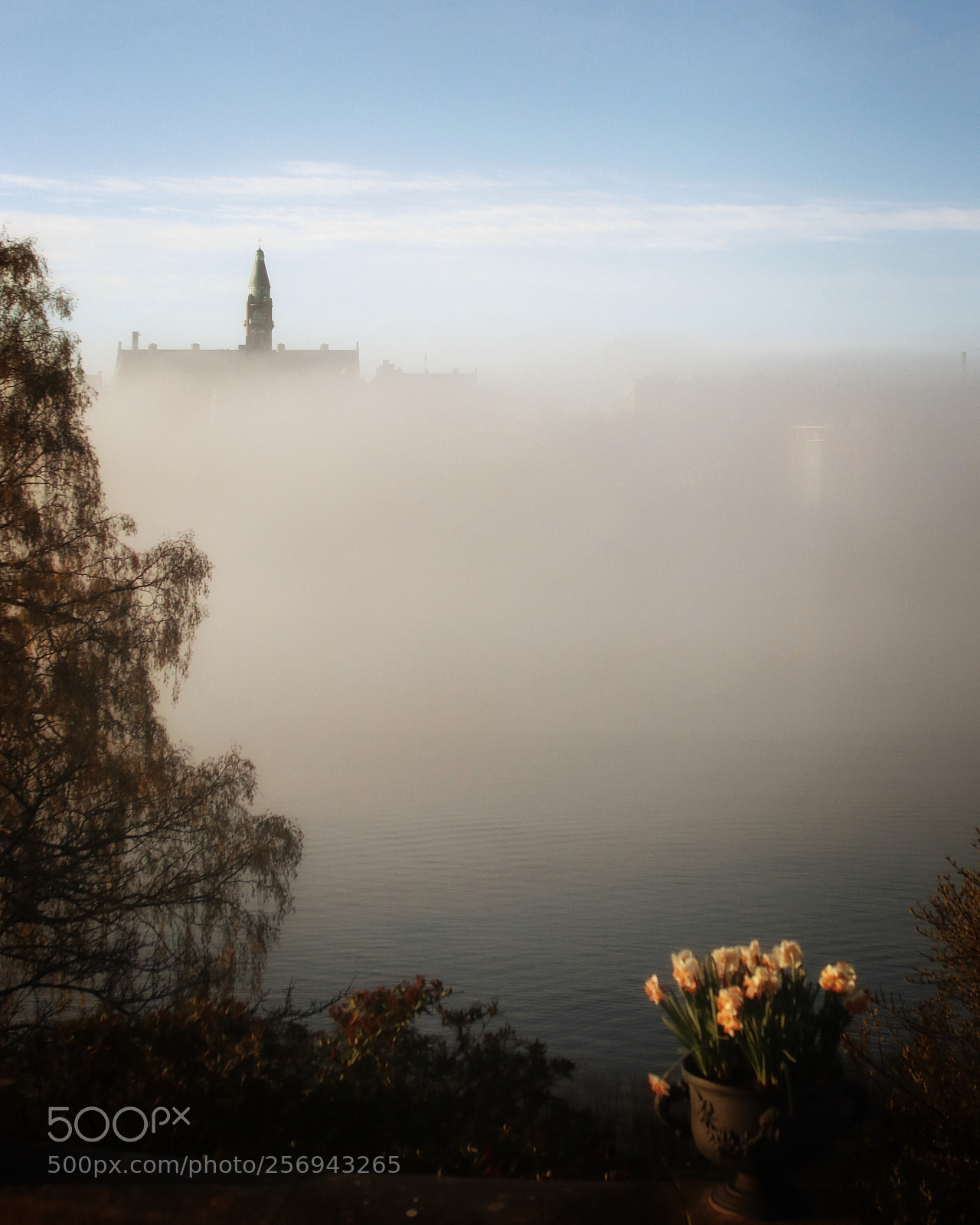 Canon EOS 80D sample photo. Waldemarsudde stockholm sweden... photography
