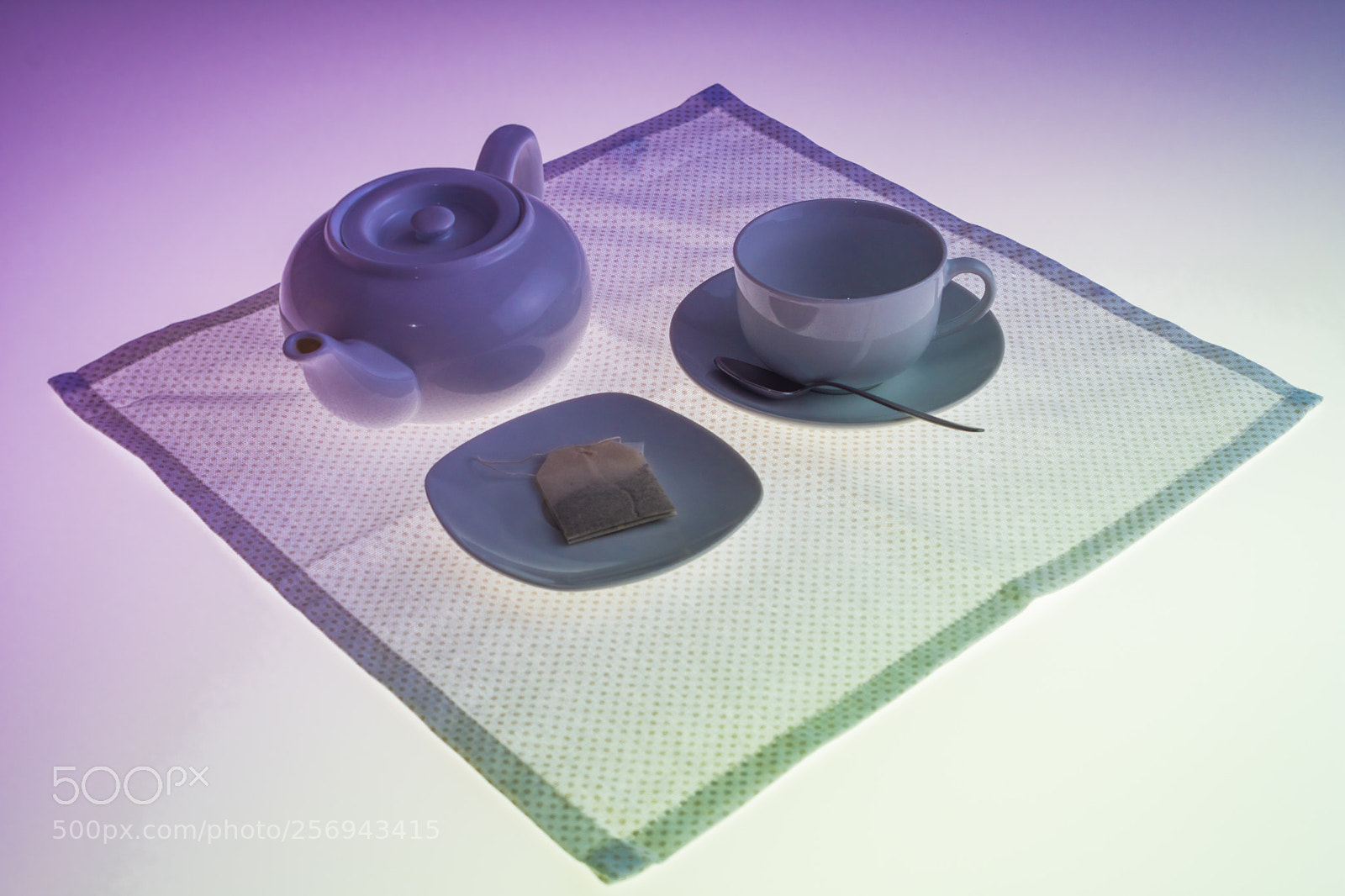 Nikon D7200 sample photo. Tea time photography