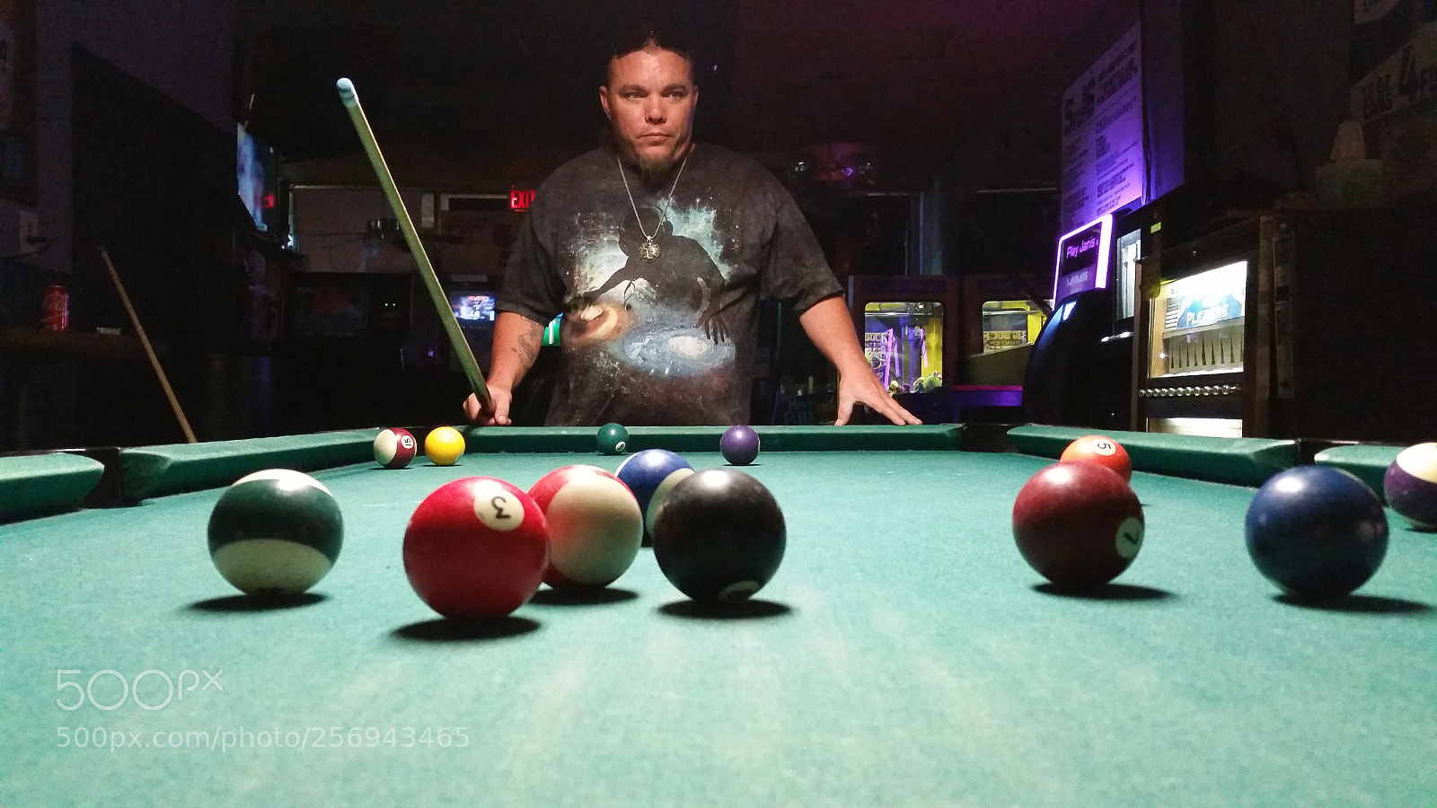Samsung Galaxy S5 sample photo. The contemplation photography