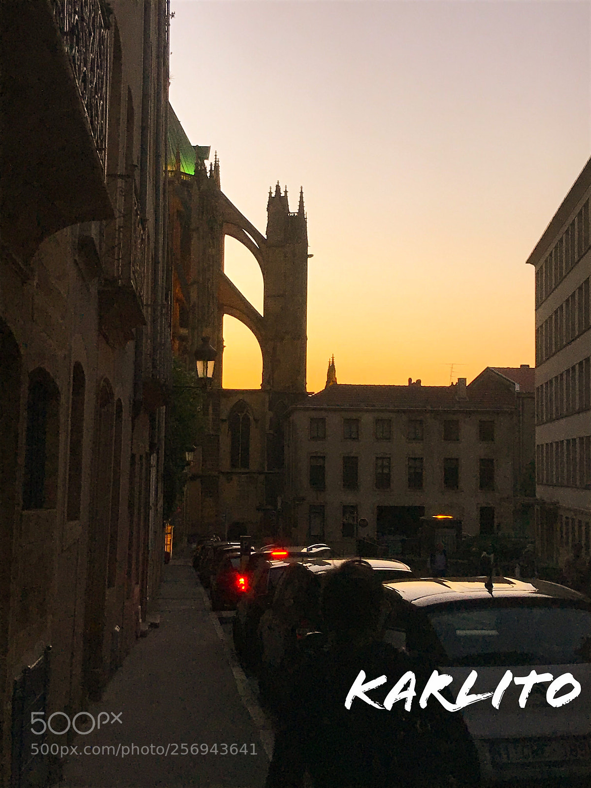 Apple iPhone 7 sample photo. Untitled photography
