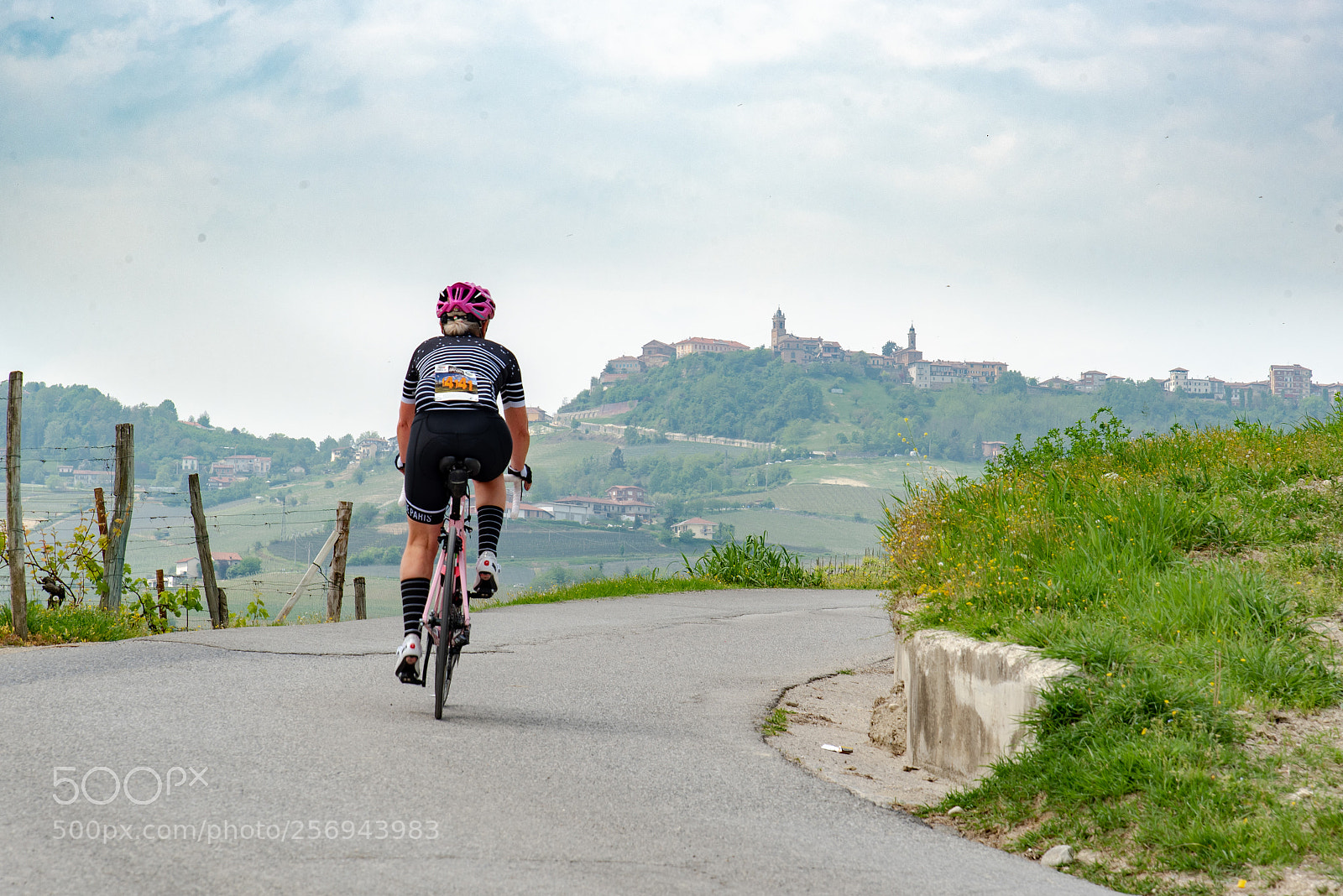 Nikon D750 sample photo. Laghe riding photography