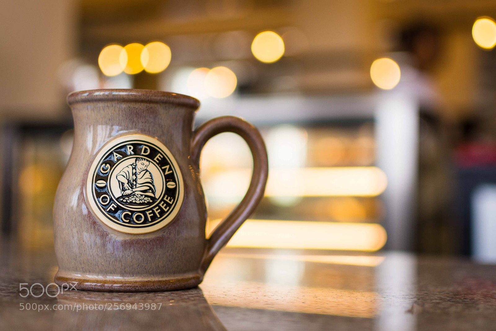 Nikon D7200 sample photo. Goc #loveyourmug photography