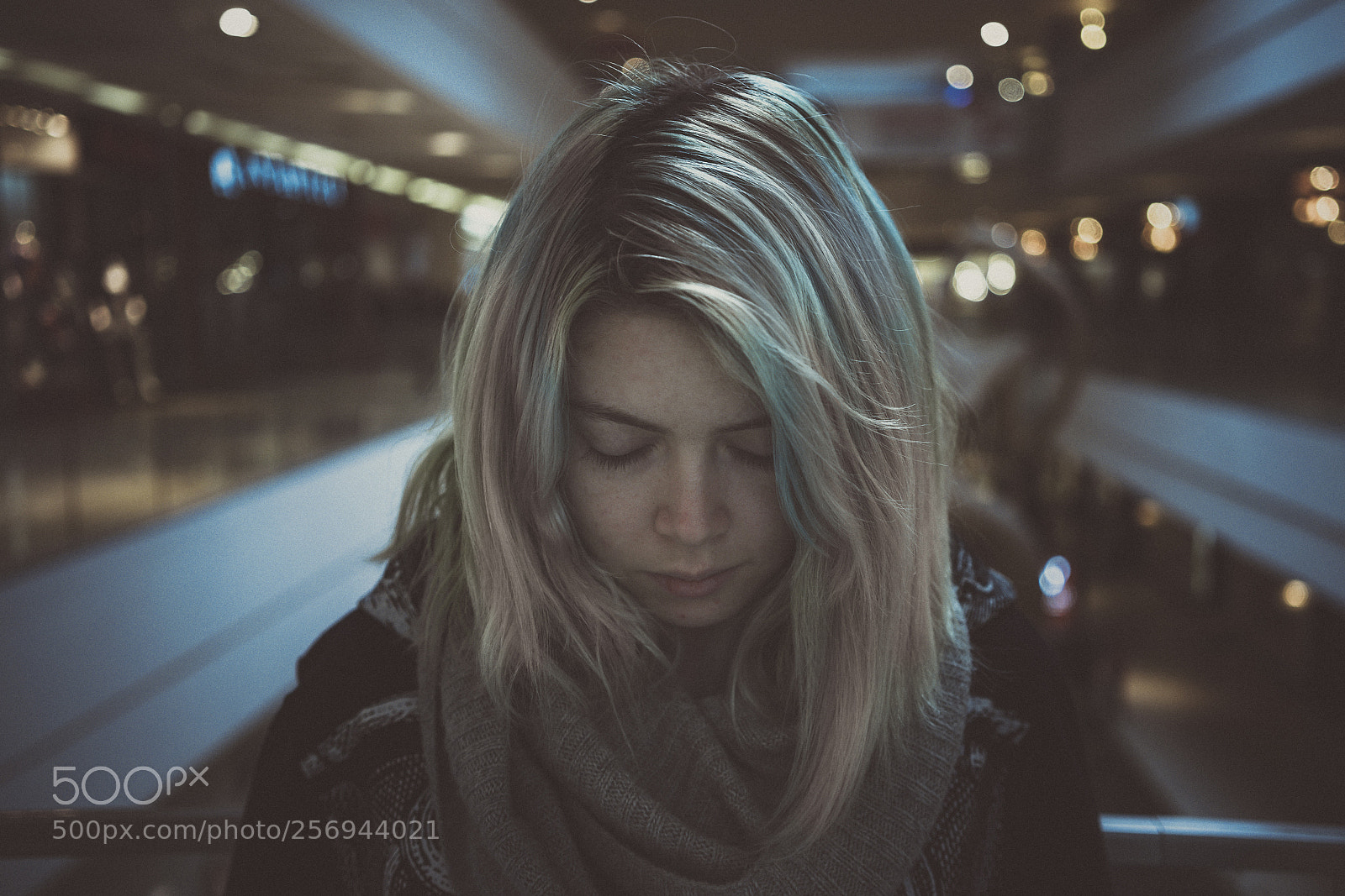 Sony a7 II sample photo. Untitled photography