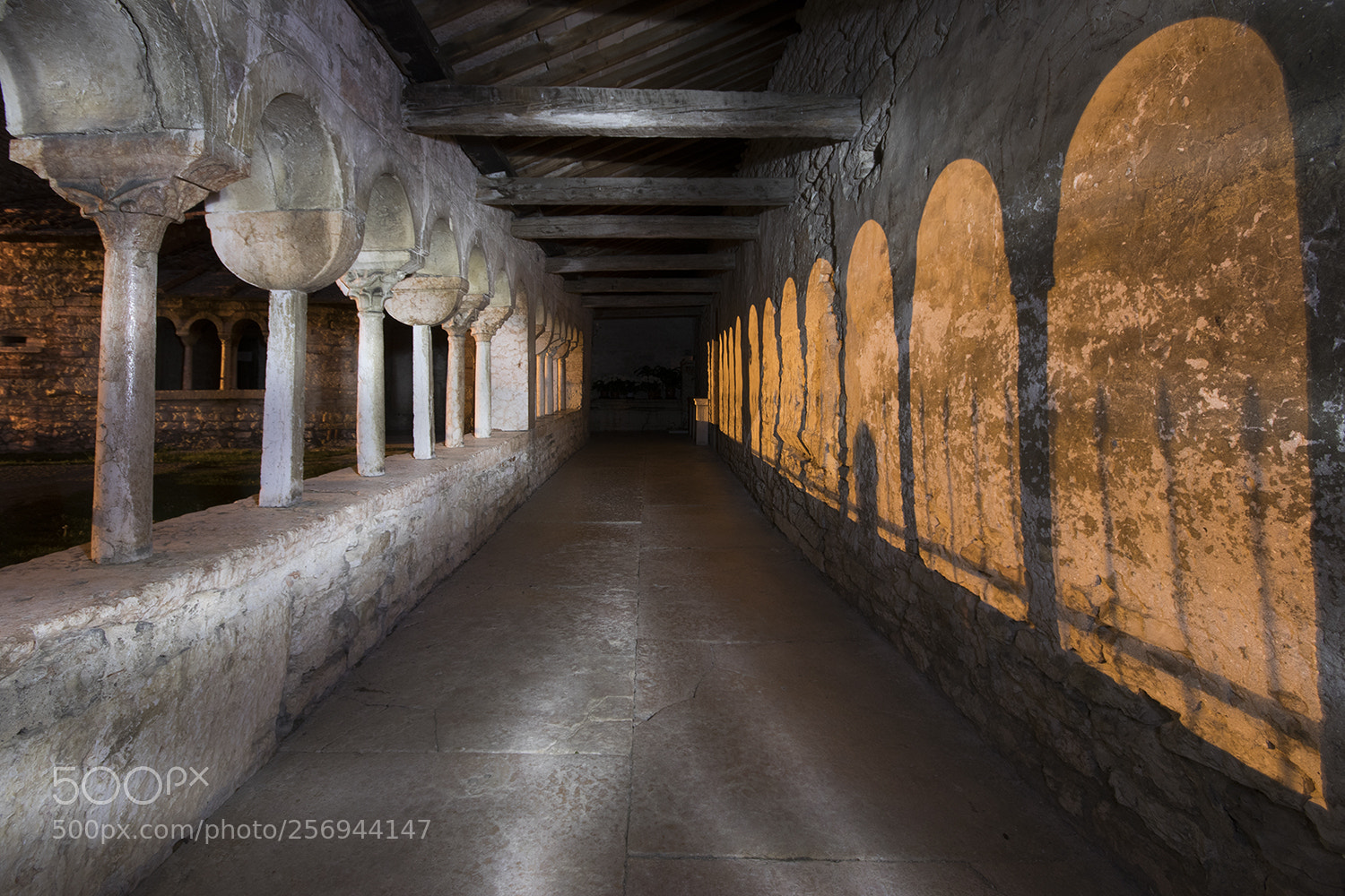 Canon EOS 80D sample photo. San giorgio di valpolicella photography