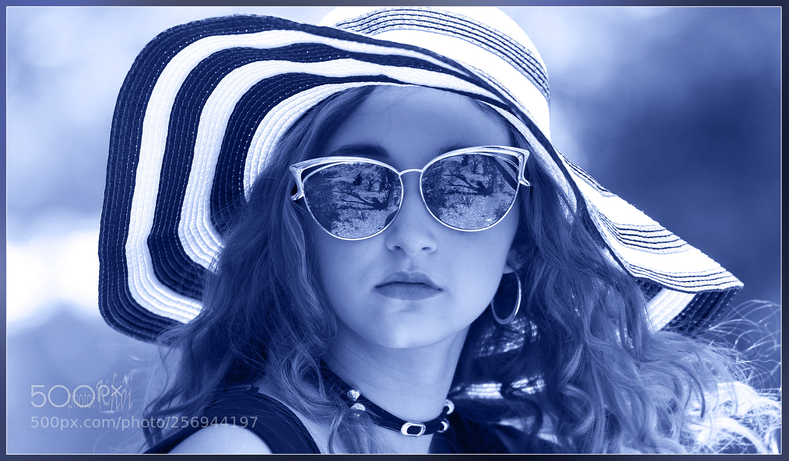 Canon EOS 70D sample photo. None photography