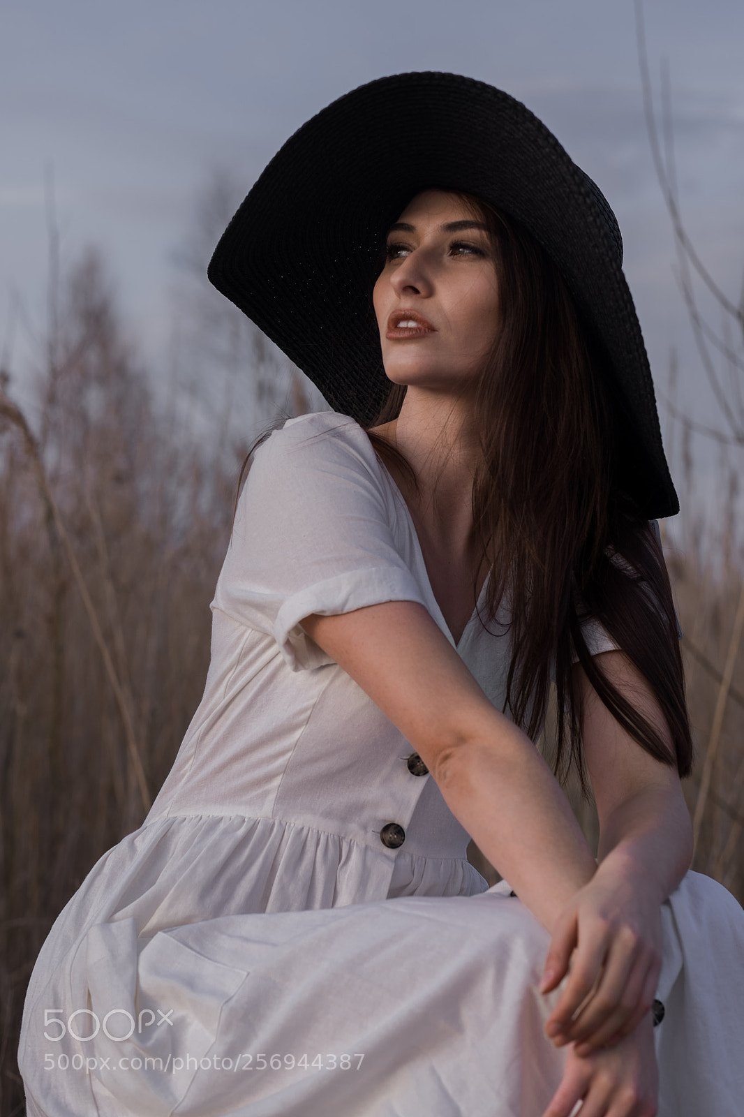 Fujifilm X-T1 sample photo. Evelyn photography