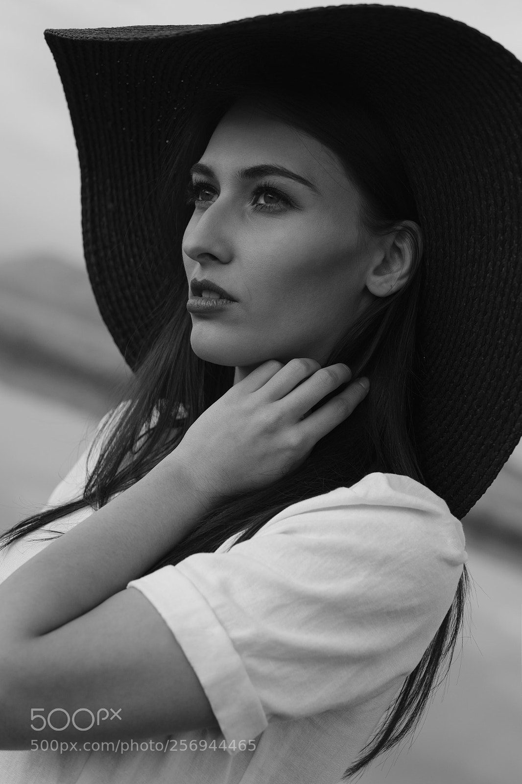 Fujifilm X-T1 sample photo. Evelyn photography