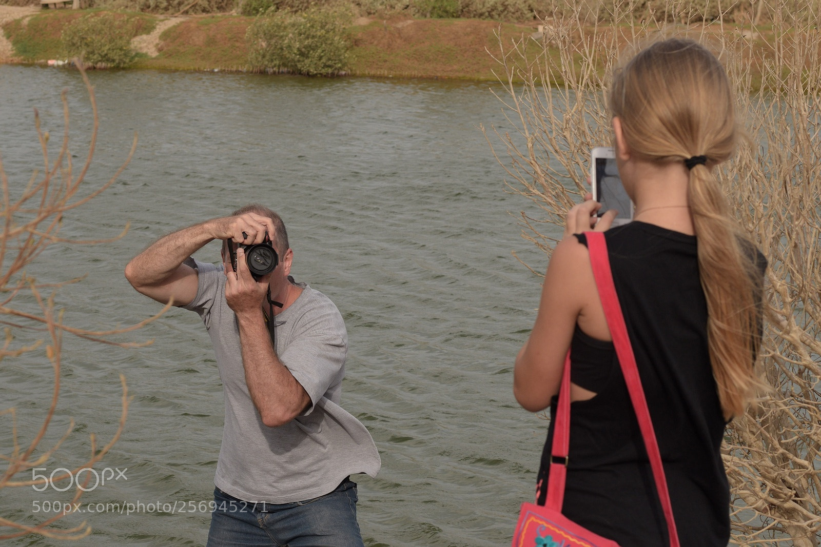 Nikon D3300 sample photo. Photographers photography