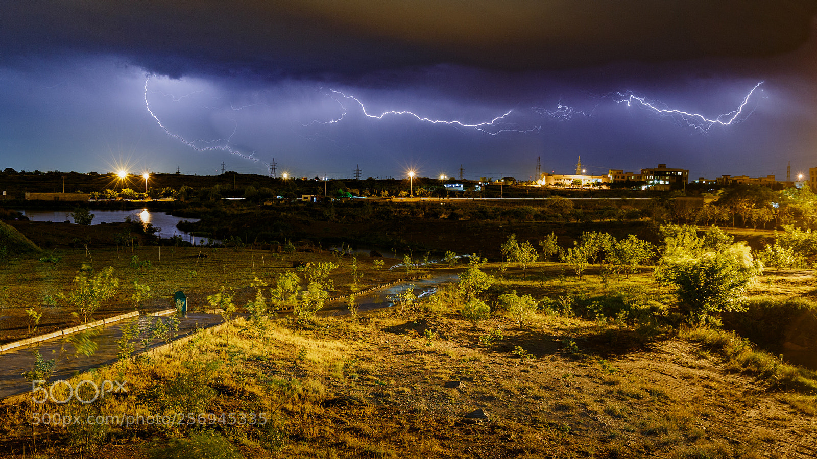 Canon EOS 6D sample photo. Electricland photography