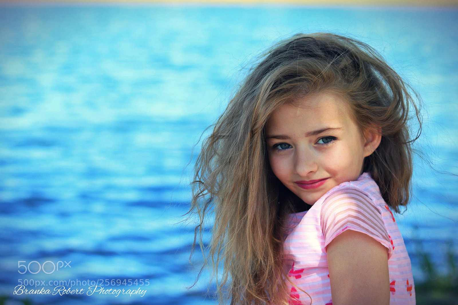 Canon EOS 750D (EOS Rebel T6i / EOS Kiss X8i) sample photo. Img photography