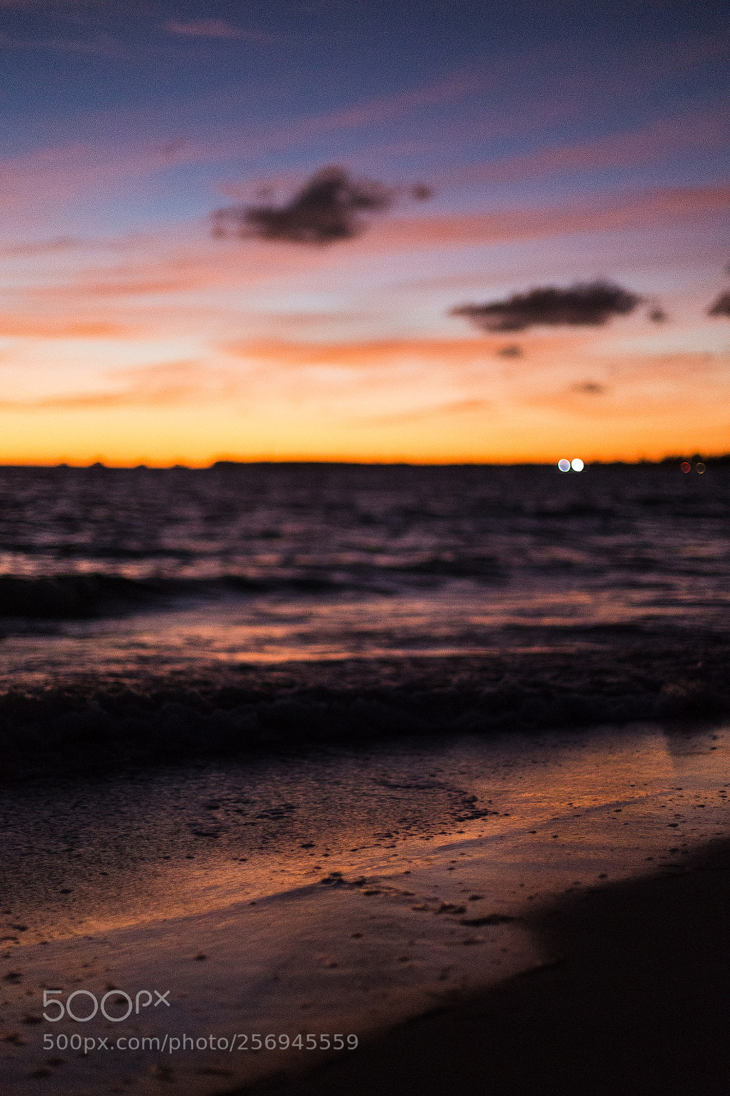 Canon EOS 6D sample photo. Mg photography
