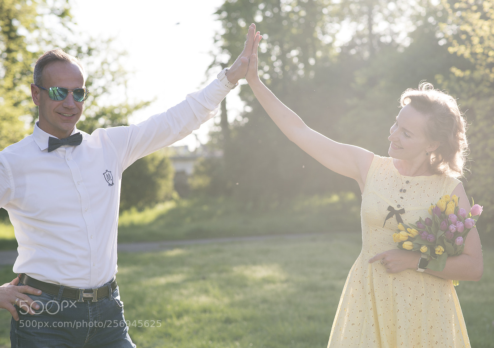 Nikon D850 sample photo. Love story elena & yuriy photography