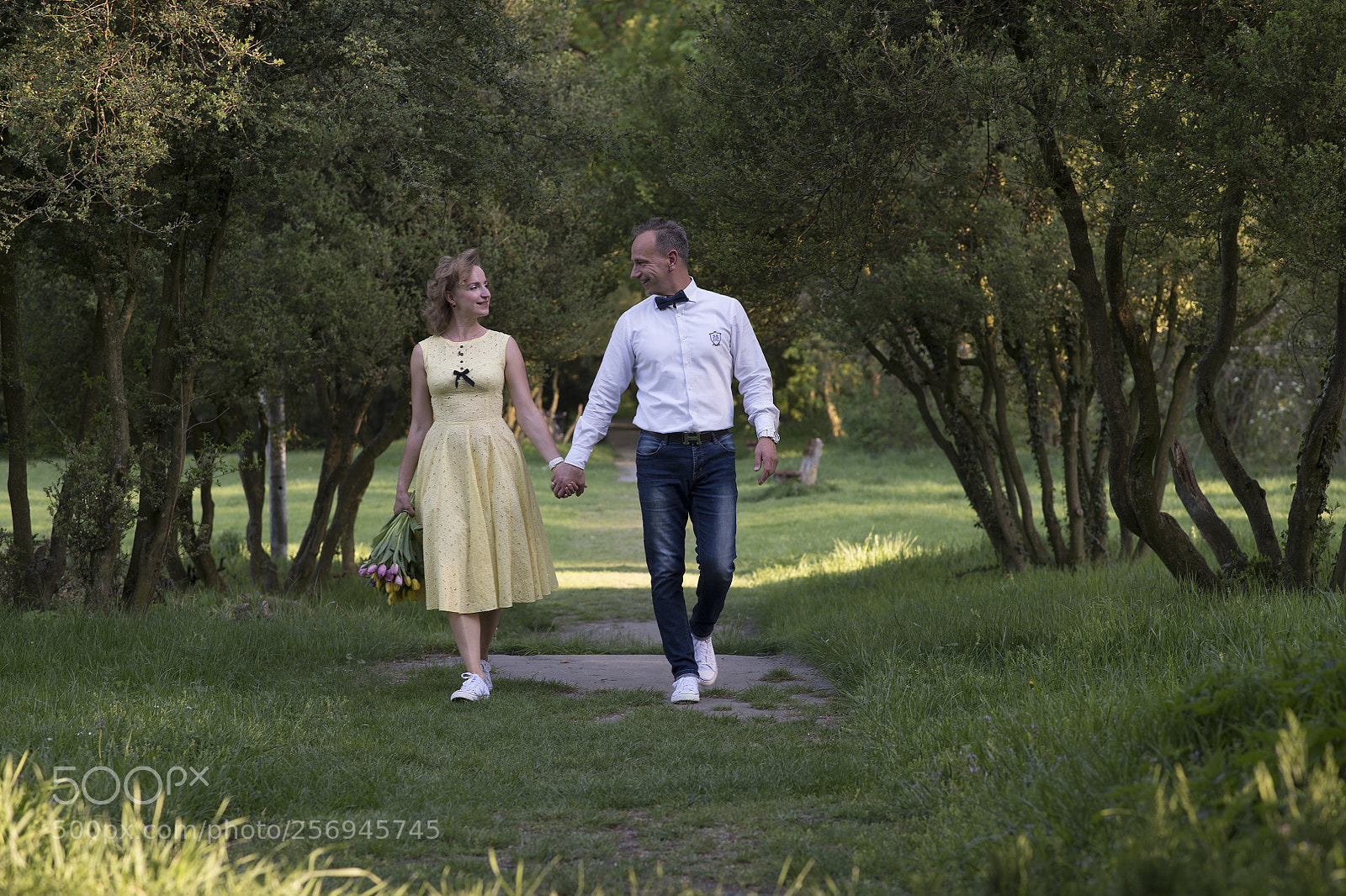 Nikon D850 sample photo. Love story elena & yuriy photography