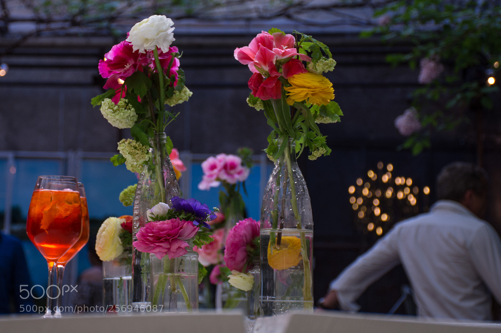 Nikon D7200 sample photo. Dsc photography