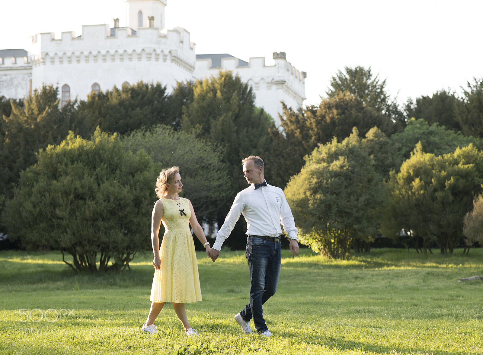 Nikon D850 sample photo. Love story elena & yuriy photography
