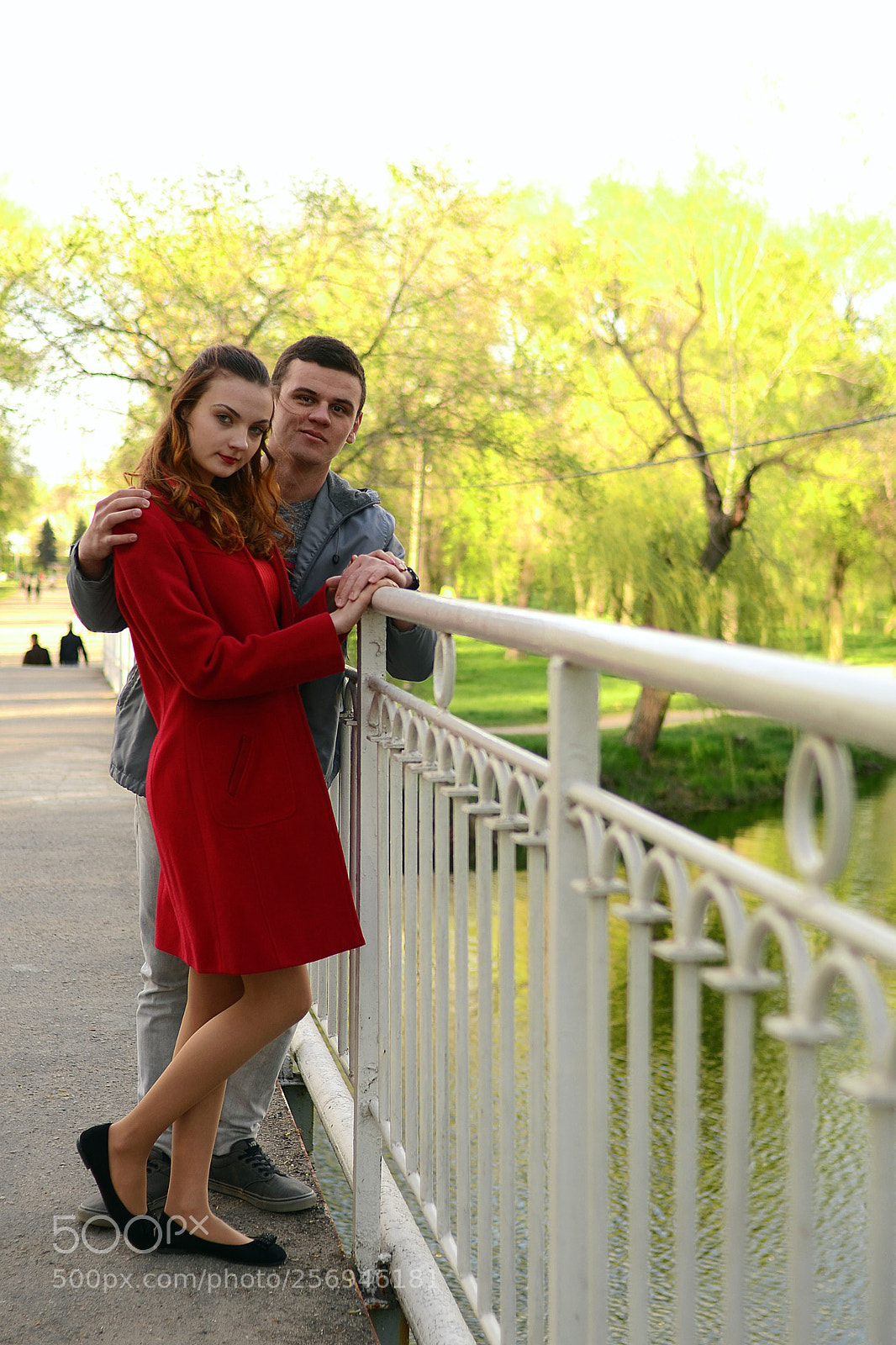 Nikon D5100 sample photo. Untitled photography