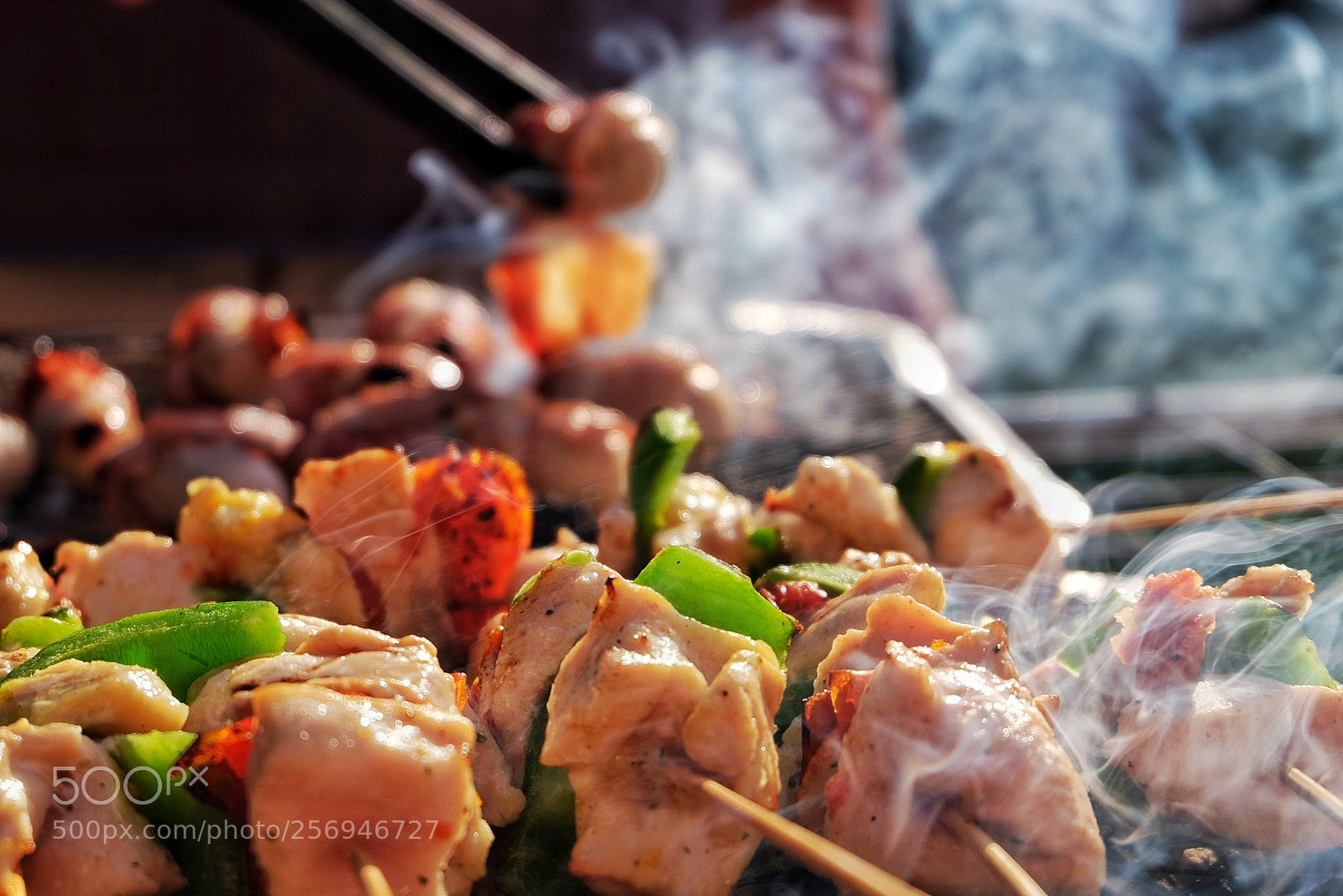 Fujifilm X-T10 sample photo. Untitled photography