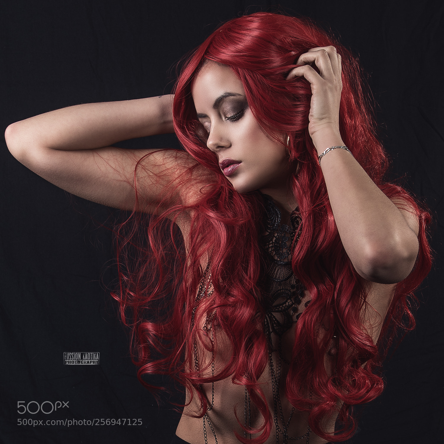 Nikon D750 sample photo. Pau photography