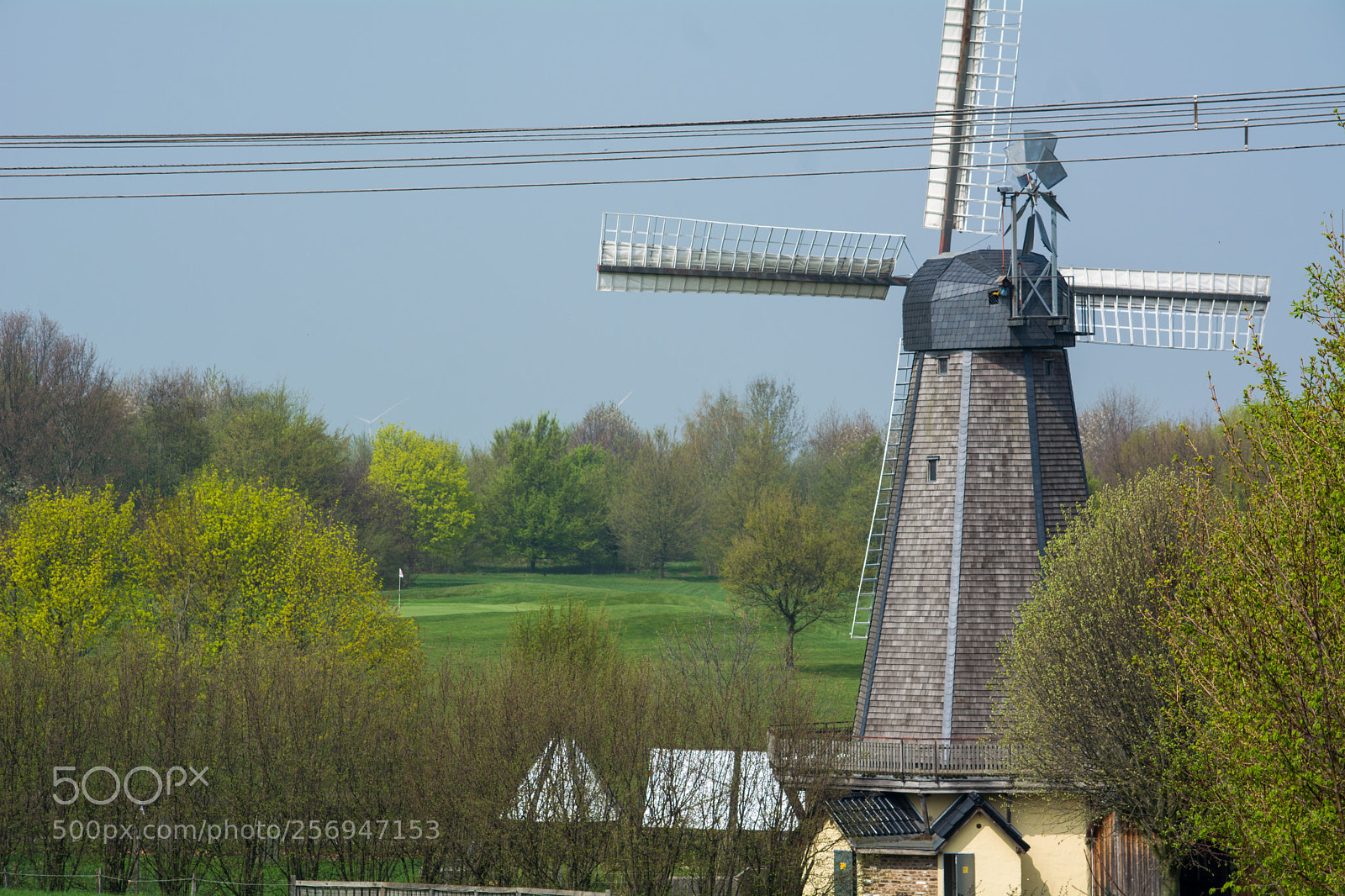 Nikon D5200 sample photo. 1-28.jpg photography