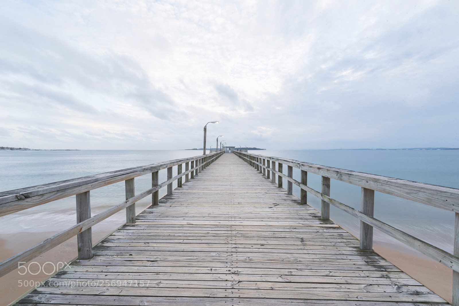 Nikon D750 sample photo. Punta del este photography
