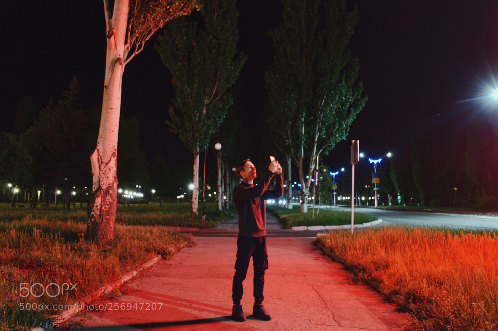 Nikon D3200 sample photo. My portrait  photography