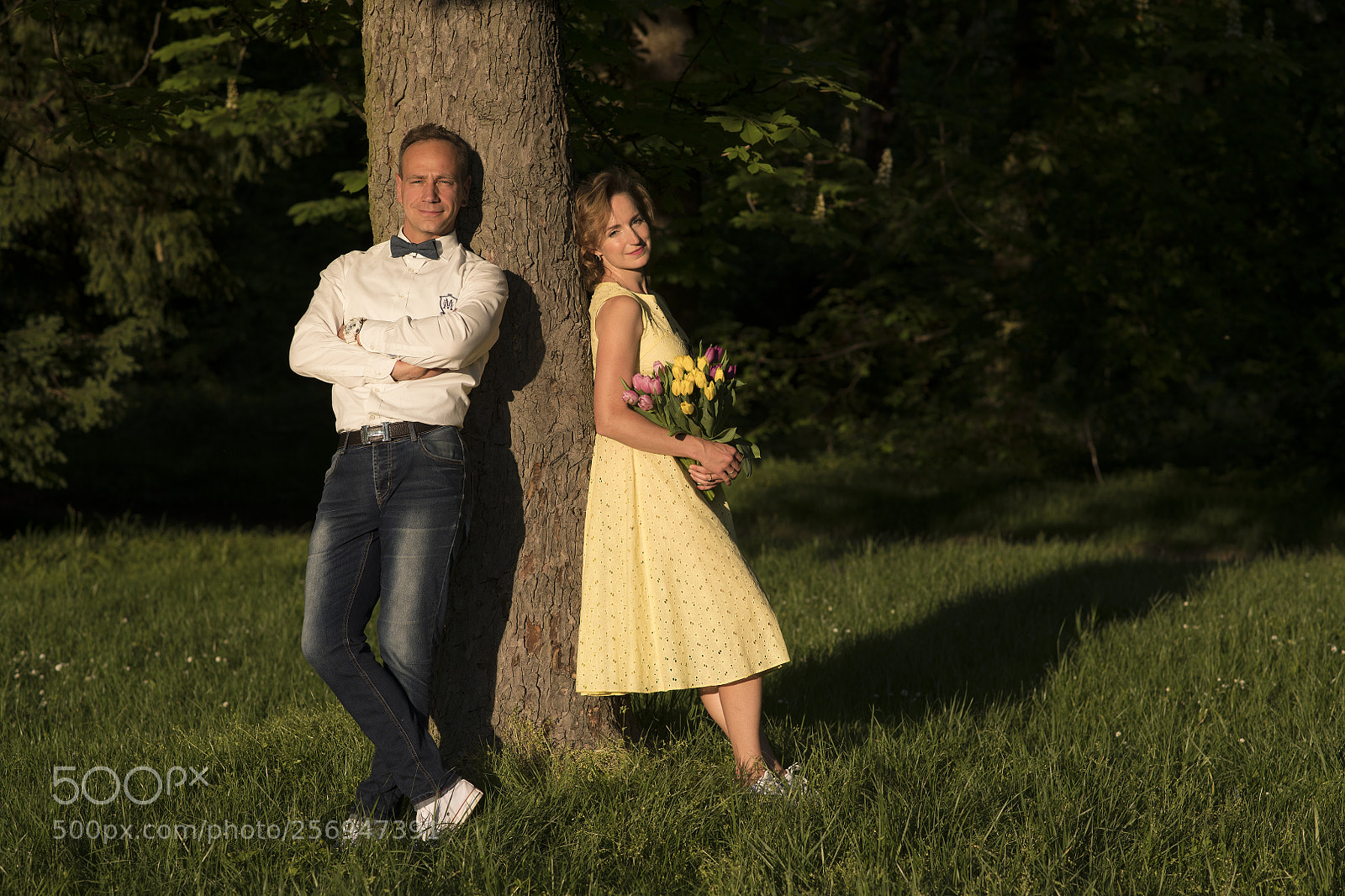 Nikon D850 sample photo. Love story elena & yuriy photography