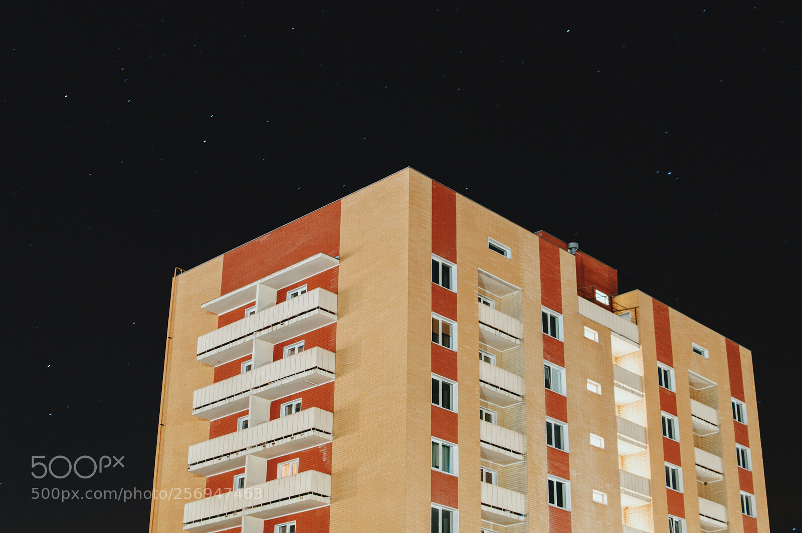Nikon D3200 sample photo. Home photography