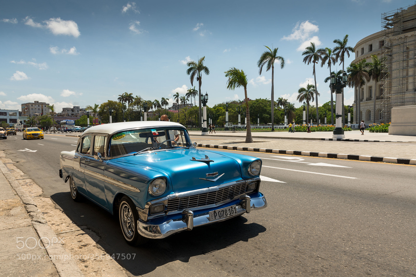 Nikon D7200 sample photo. In the streets of photography