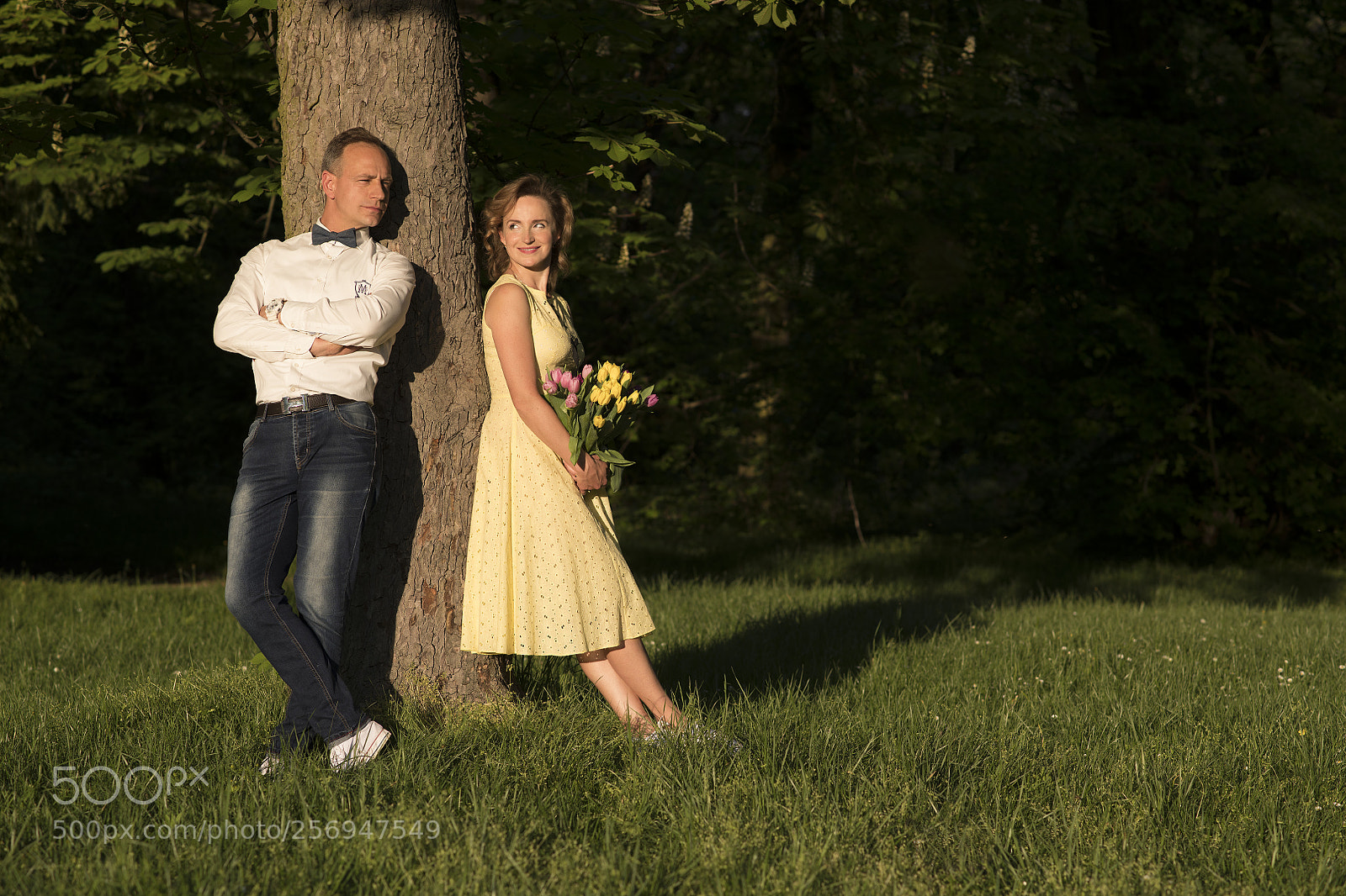 Nikon D850 sample photo. Love story elena & yuriy photography