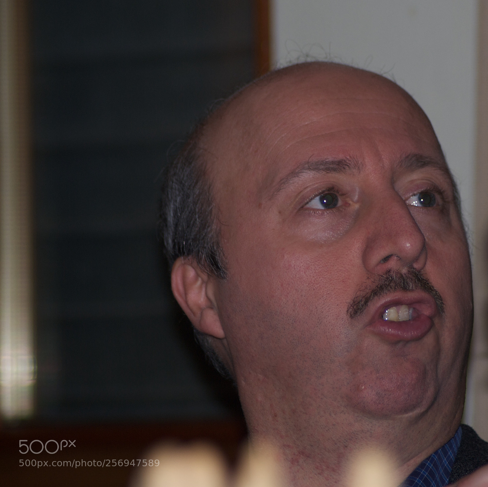 Nikon D60 sample photo. Version photography