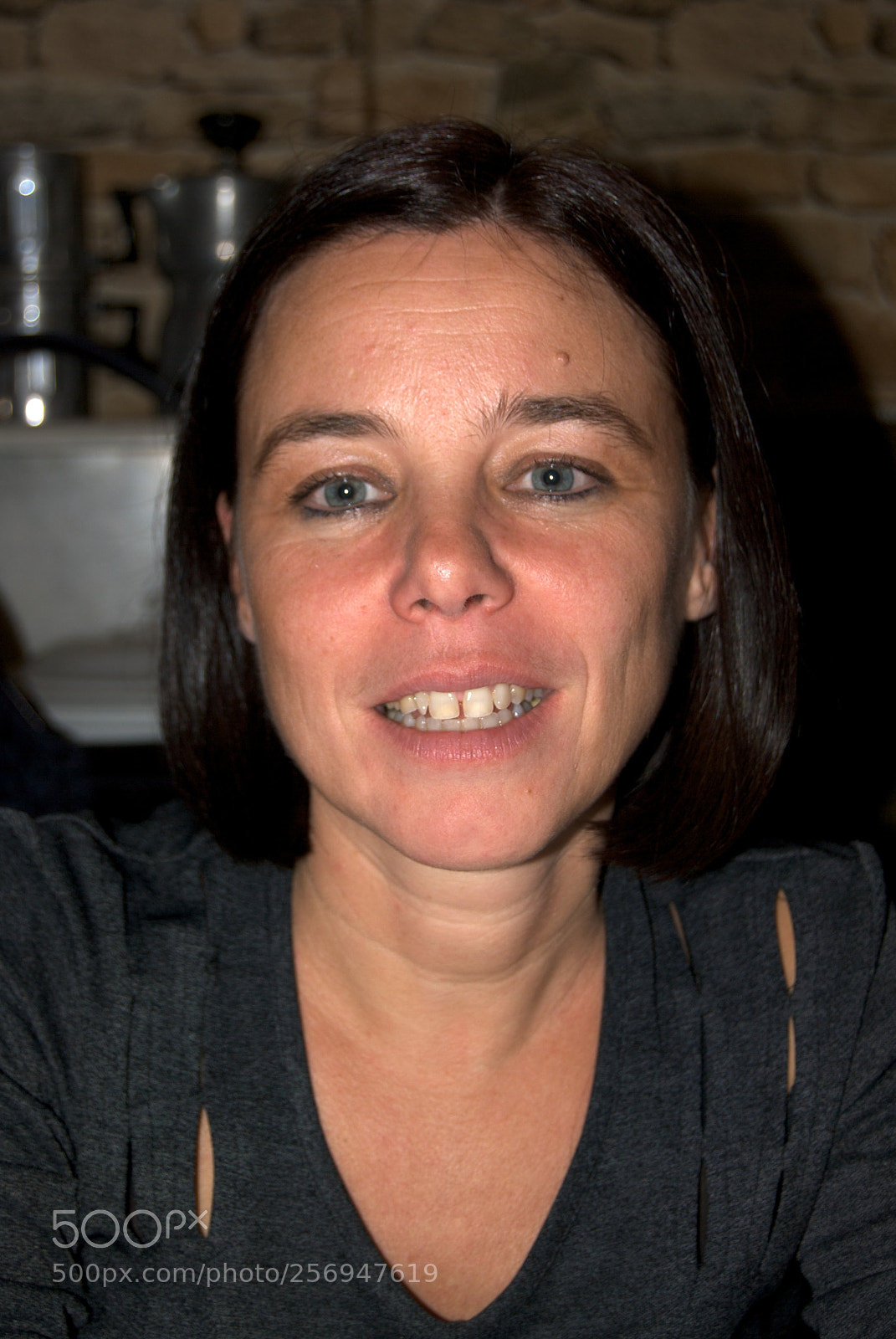 Nikon D60 sample photo. Version photography
