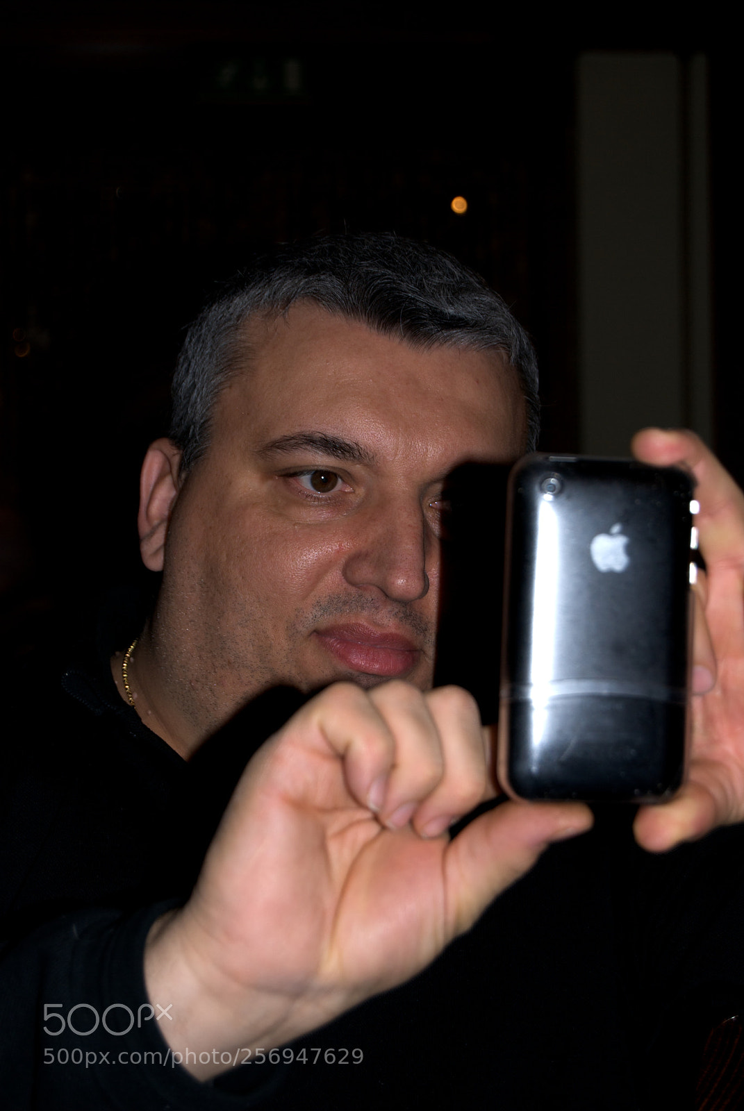 Nikon D60 sample photo. Version photography