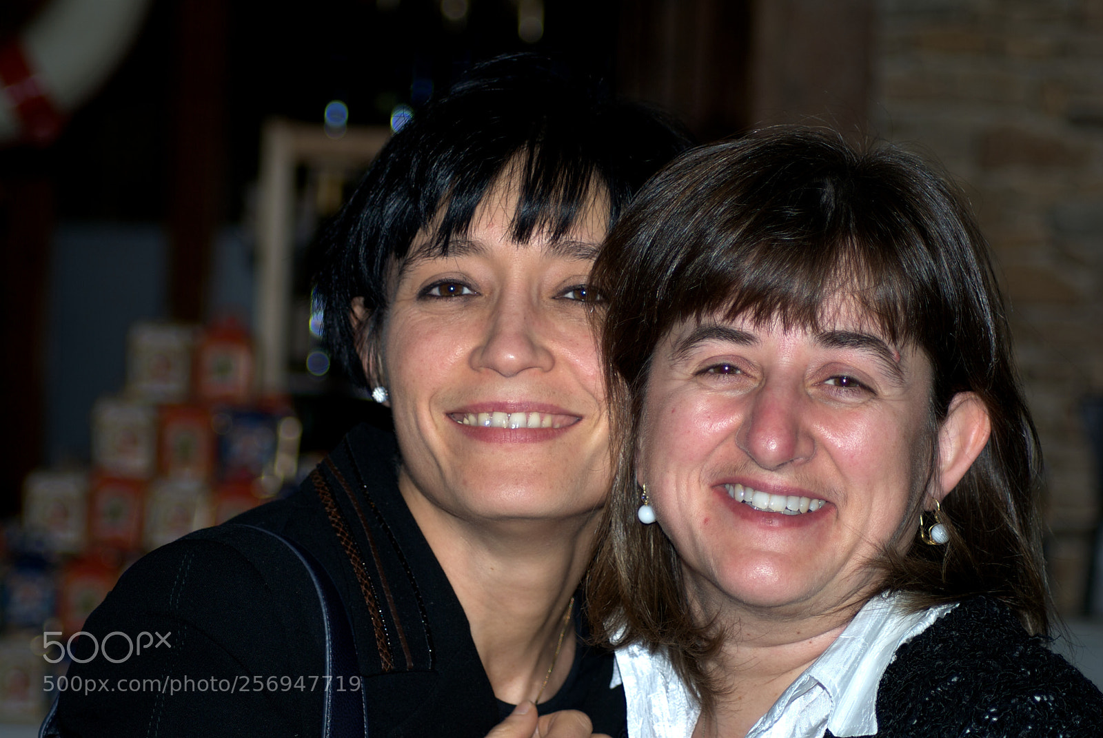 Nikon D60 sample photo. Version photography