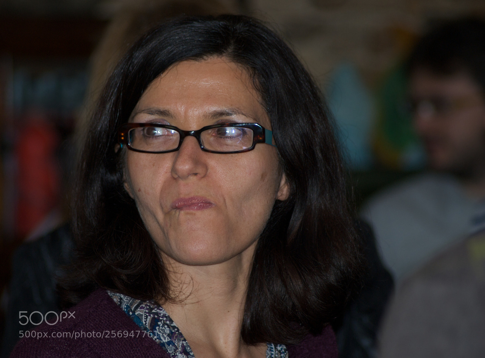 Nikon D60 sample photo. Version photography