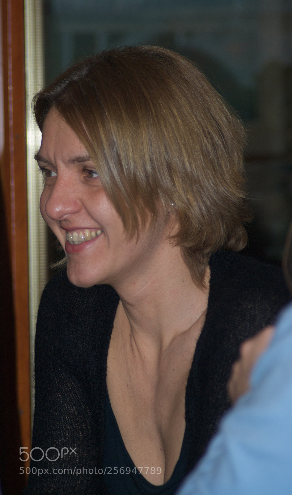 Nikon D60 sample photo. Version photography