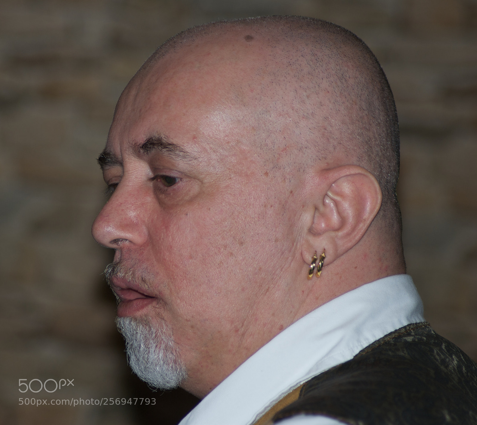Nikon D60 sample photo. Version photography