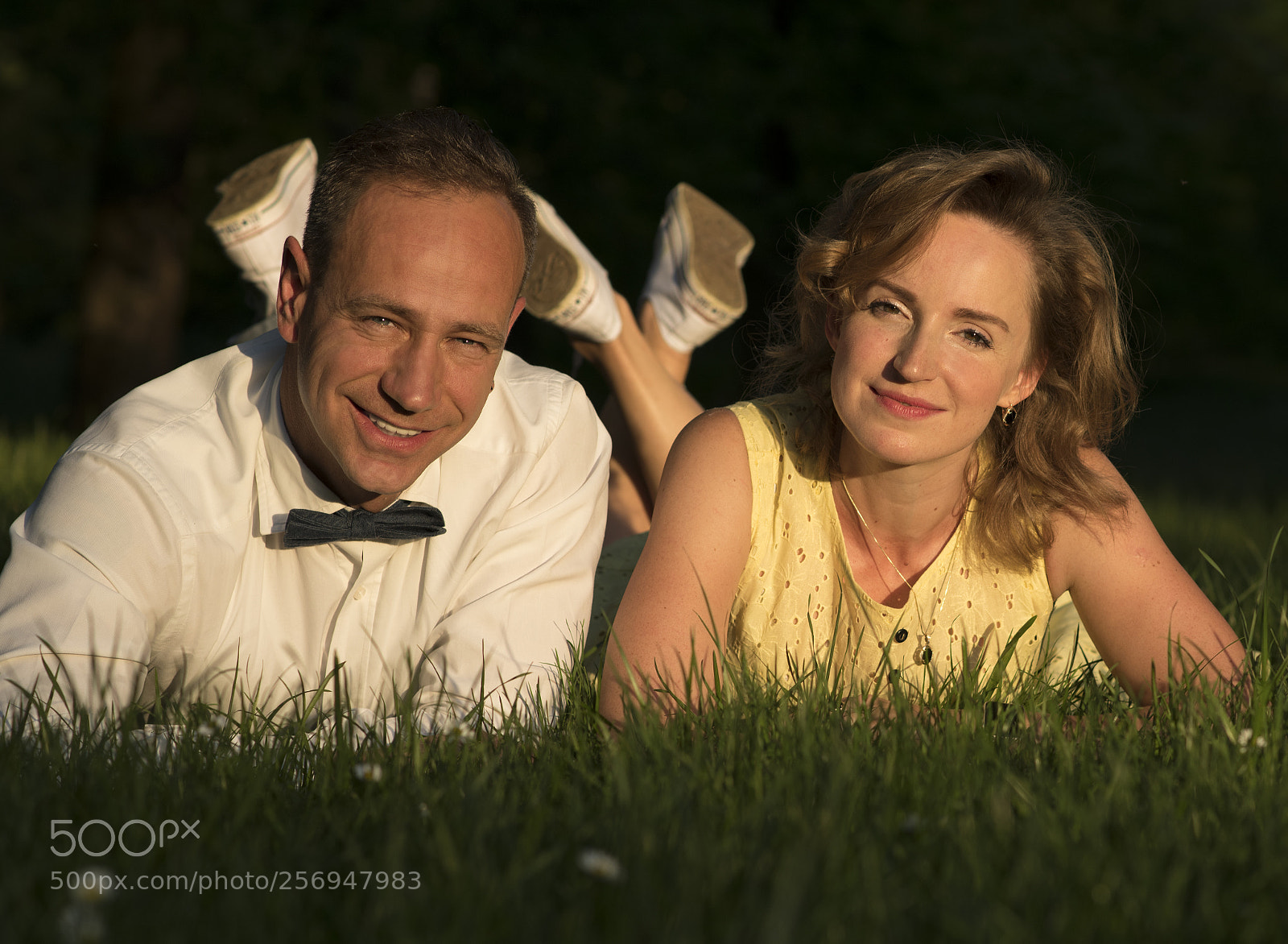 Nikon D850 sample photo. Love story elena & yuriy photography